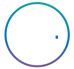 Laboratório de Interface
